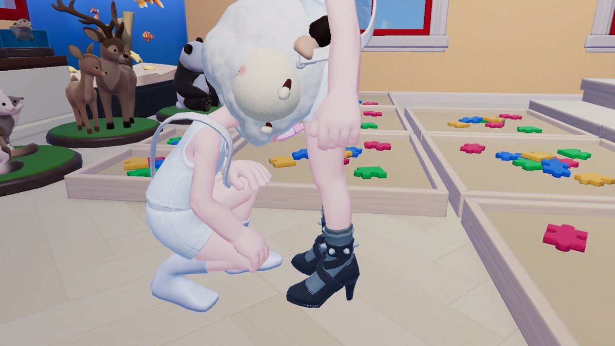 ʀɪᴋᴀ tweet media