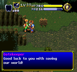 Ragnar San ✘ tweet media