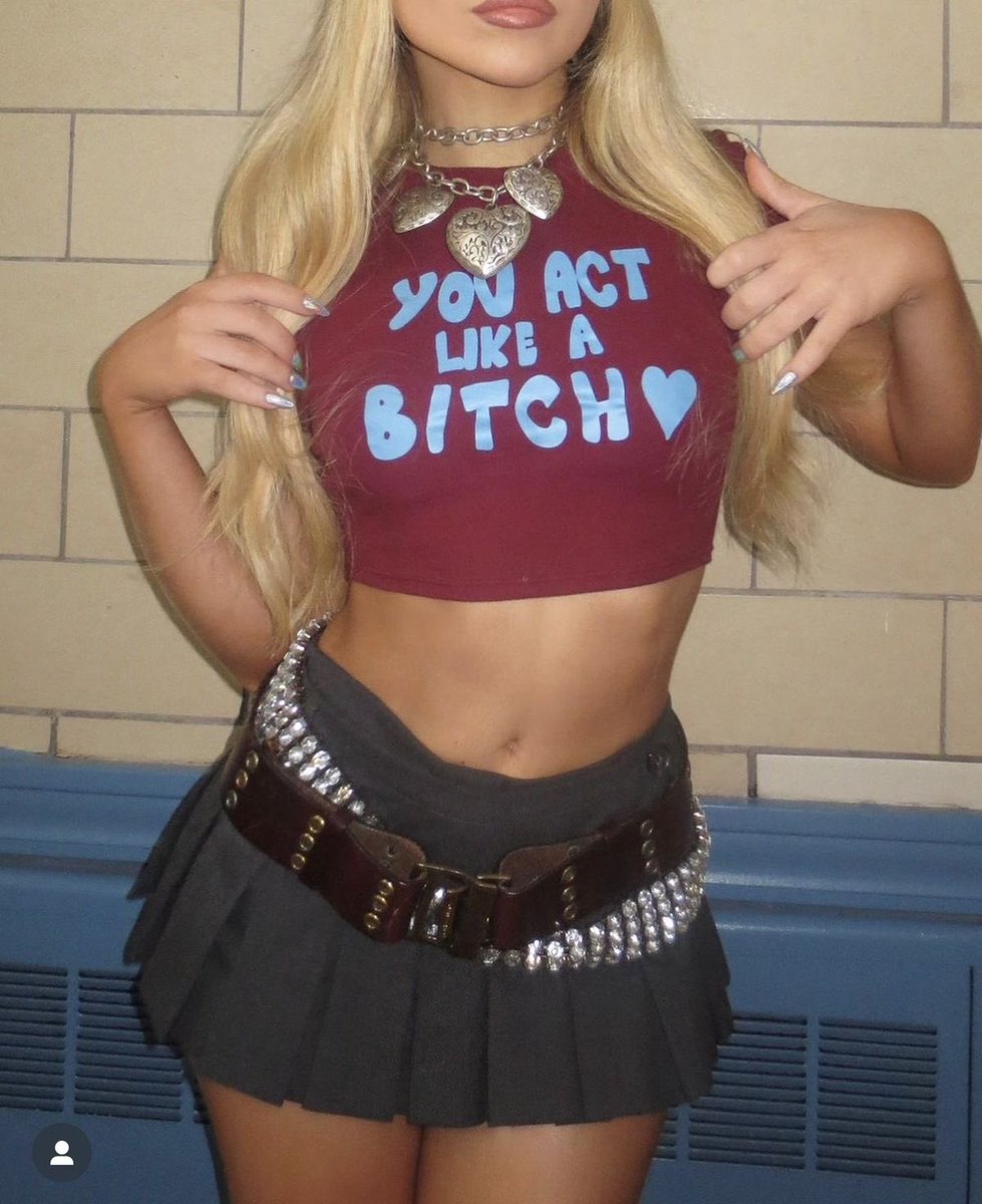 bel para mulheres tweet media