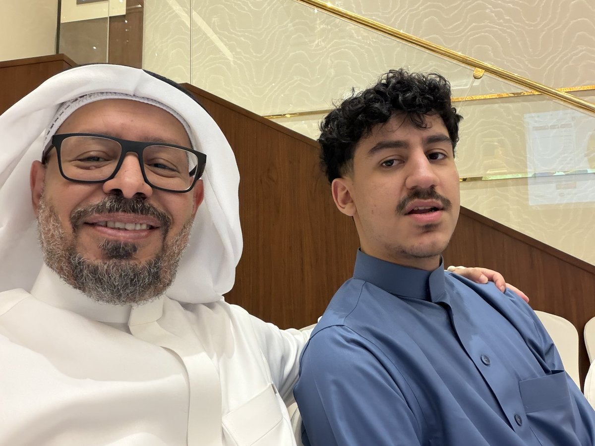 Abdullah S🖊☕️ tweet media