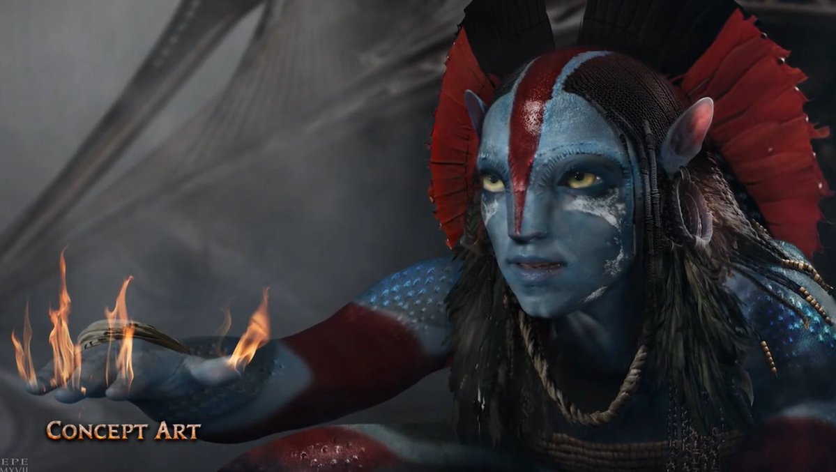 daily varang tweet media