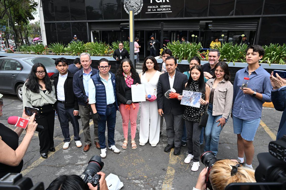 Daniel Chimal García tweet media