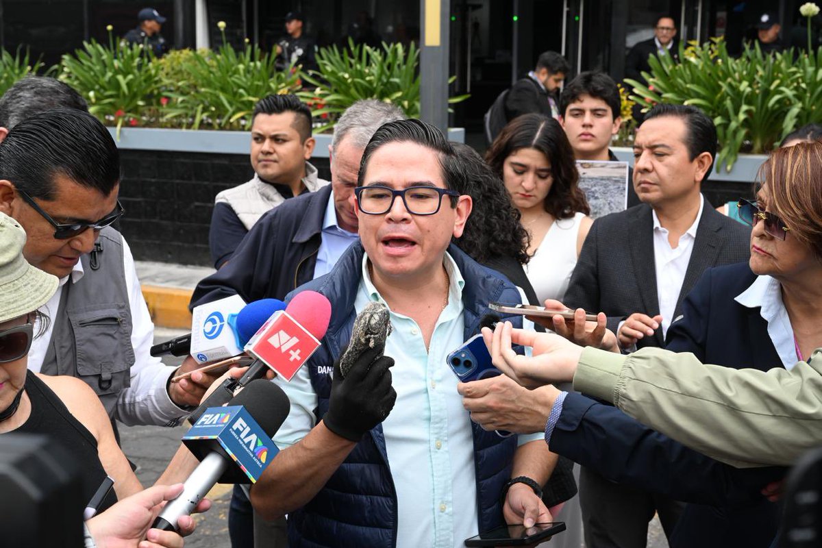 Daniel Chimal García tweet media