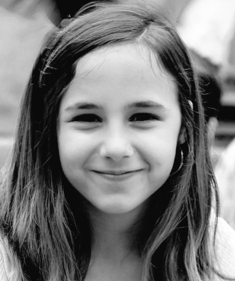 Izaskun Goroliak 🏳️🌈🏳️⚧️ tweet media