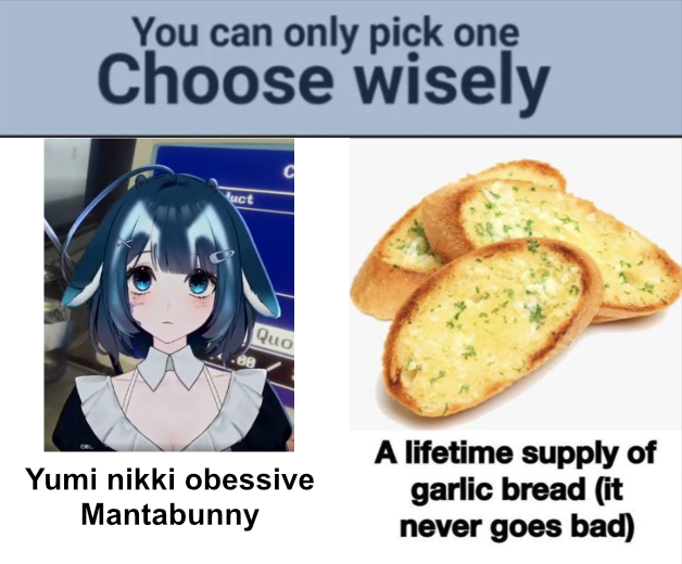 Ice Inferno: 7 tweet media