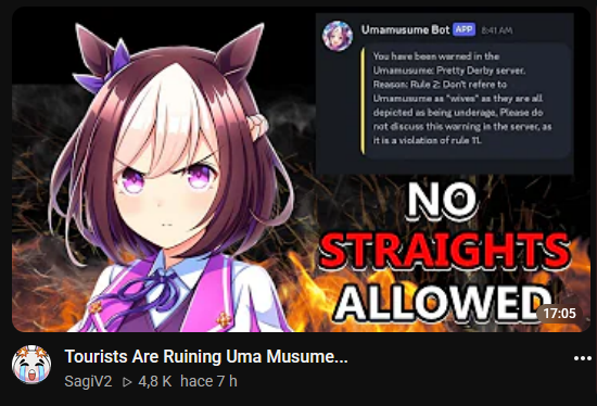 moragear tweet media