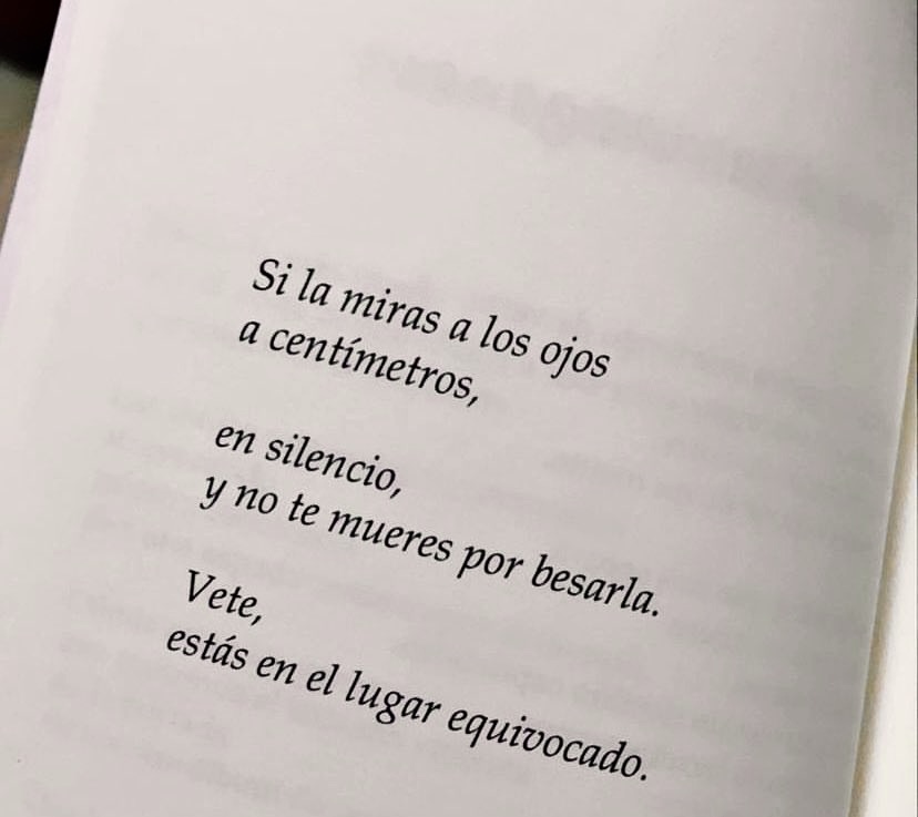 Esteban🌔 tweet media