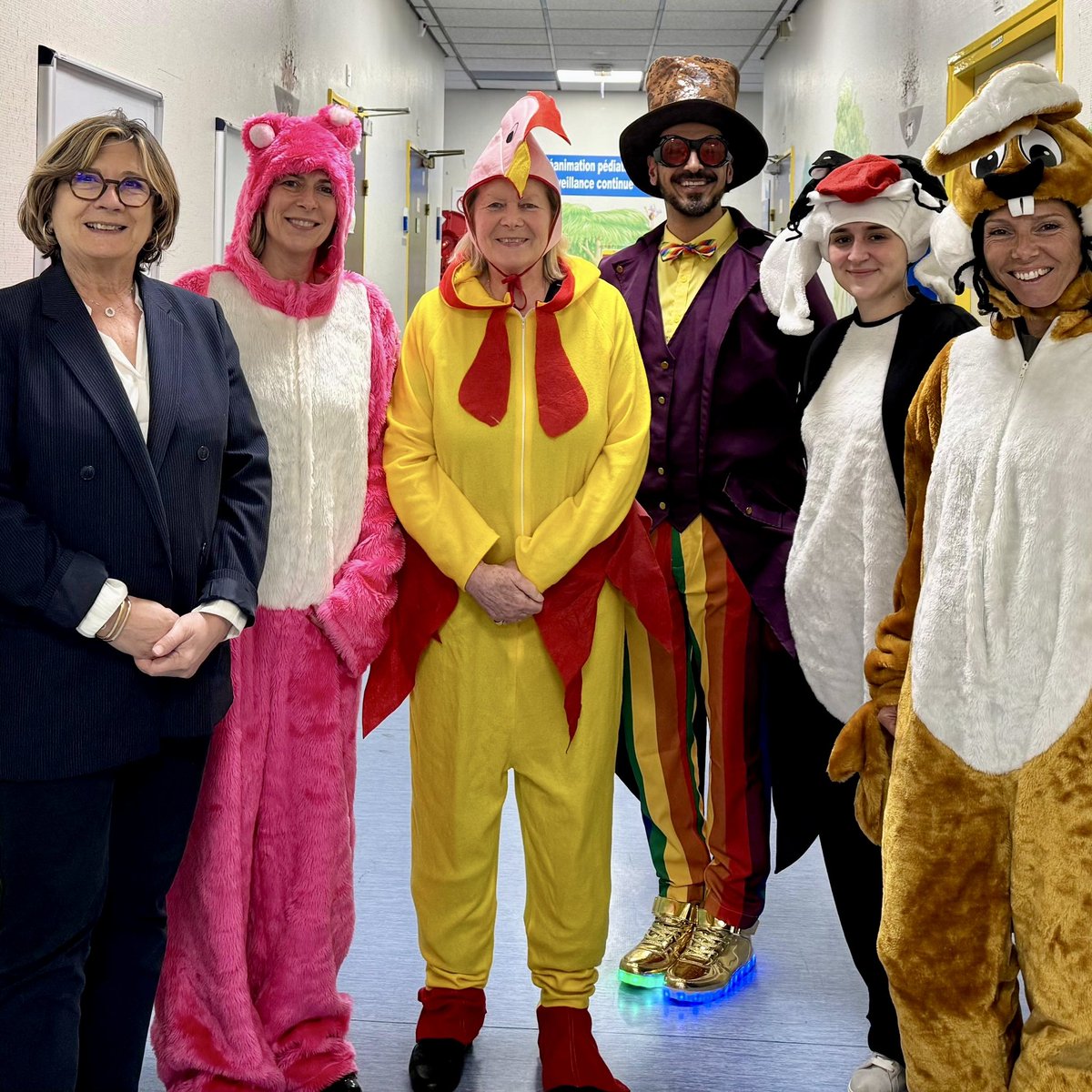 Ensemble pour les Hauts-de-Seine tweet media