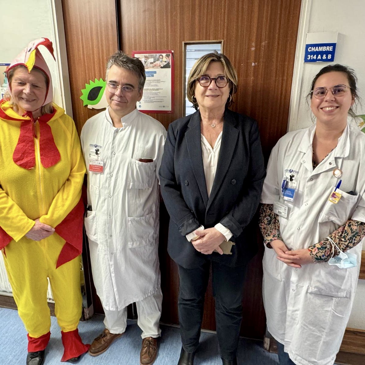 Ensemble pour les Hauts-de-Seine tweet media