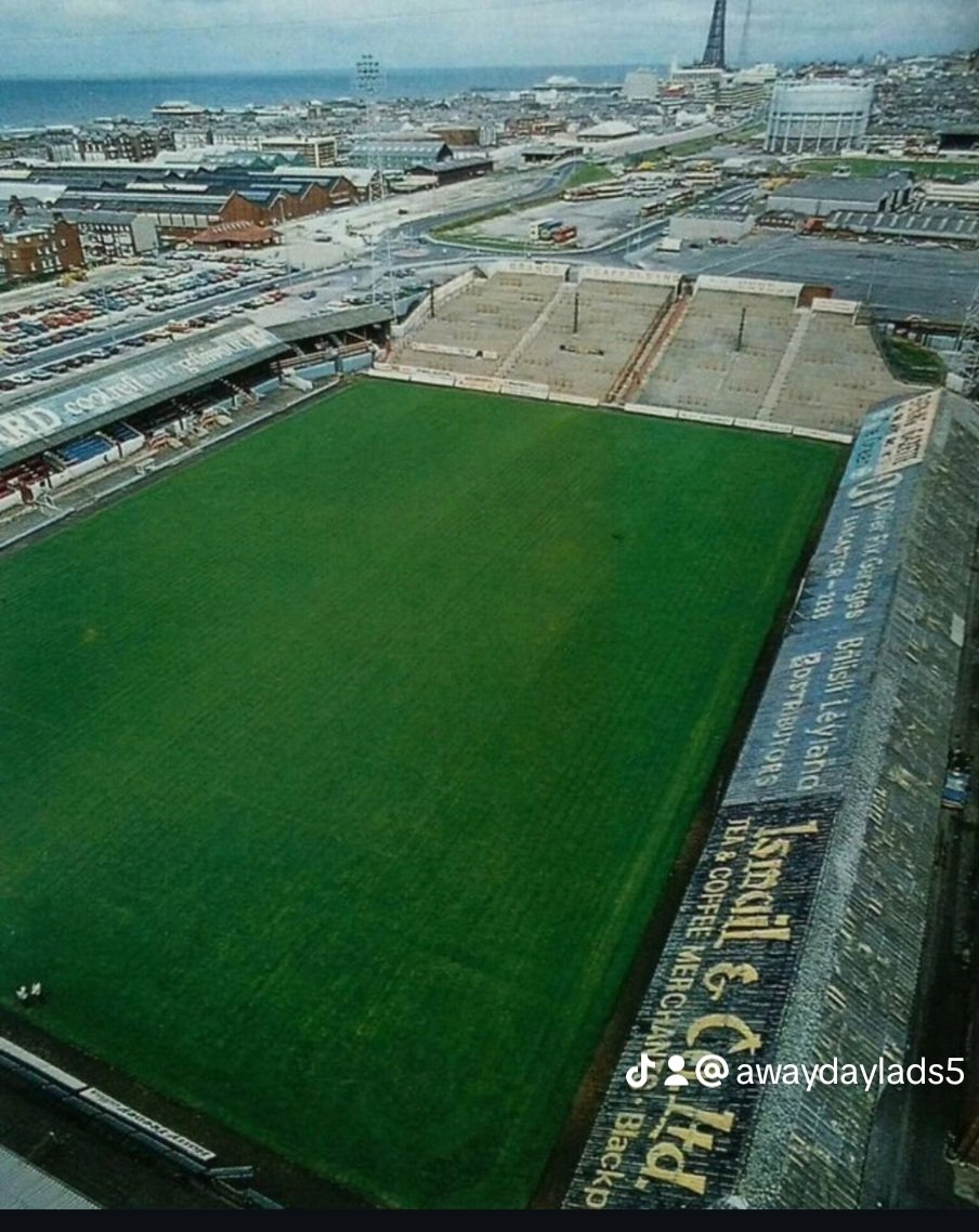 away day lads tweet media