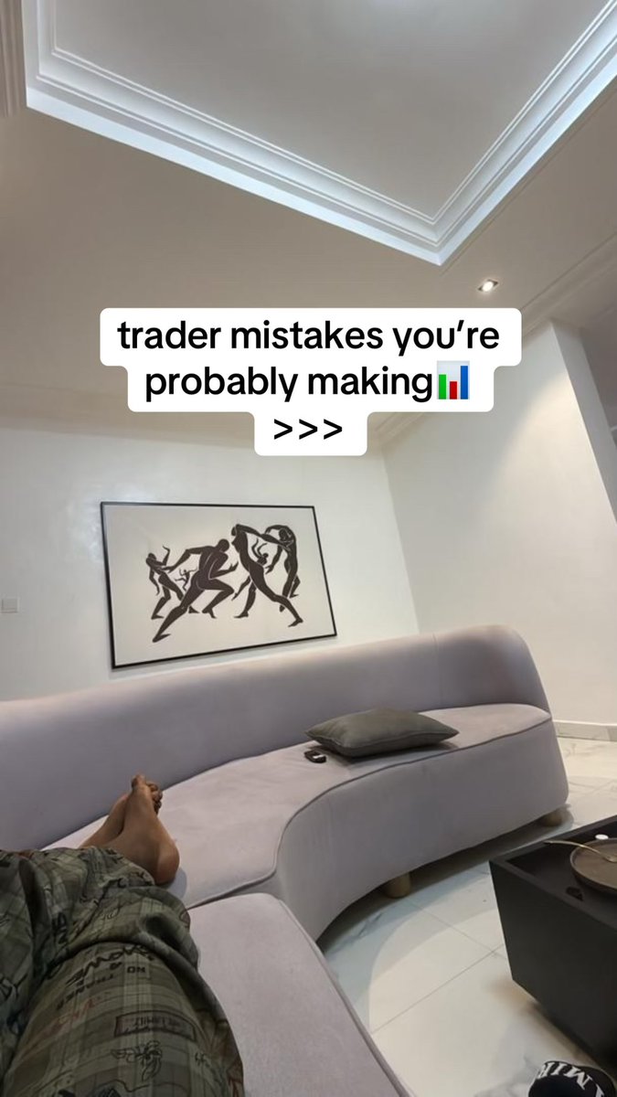 bigbee_fx's tweet photo. trader mistakes you’re probably making. 

a thread 🧵🪡 https://t.co/usaKowxyAg