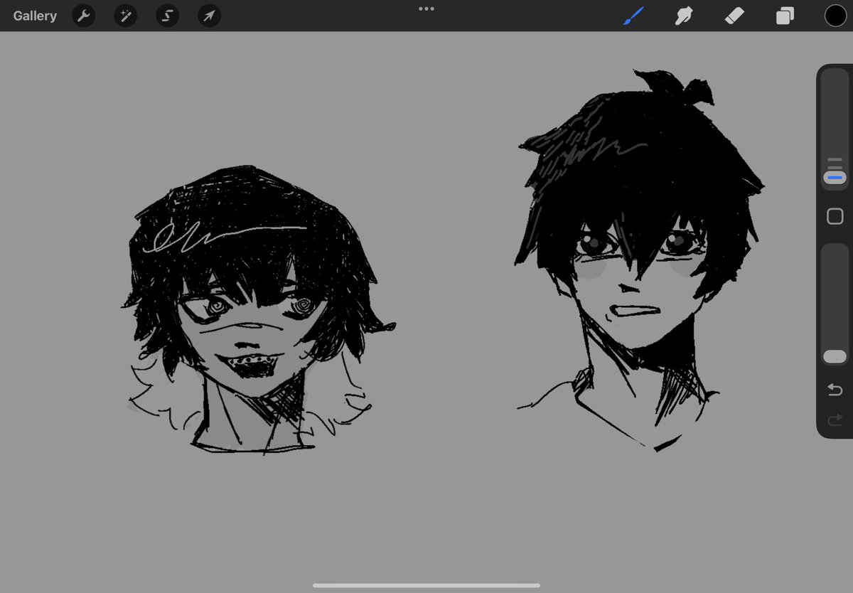 sasha 🌿 VISCA BARCA tweet media