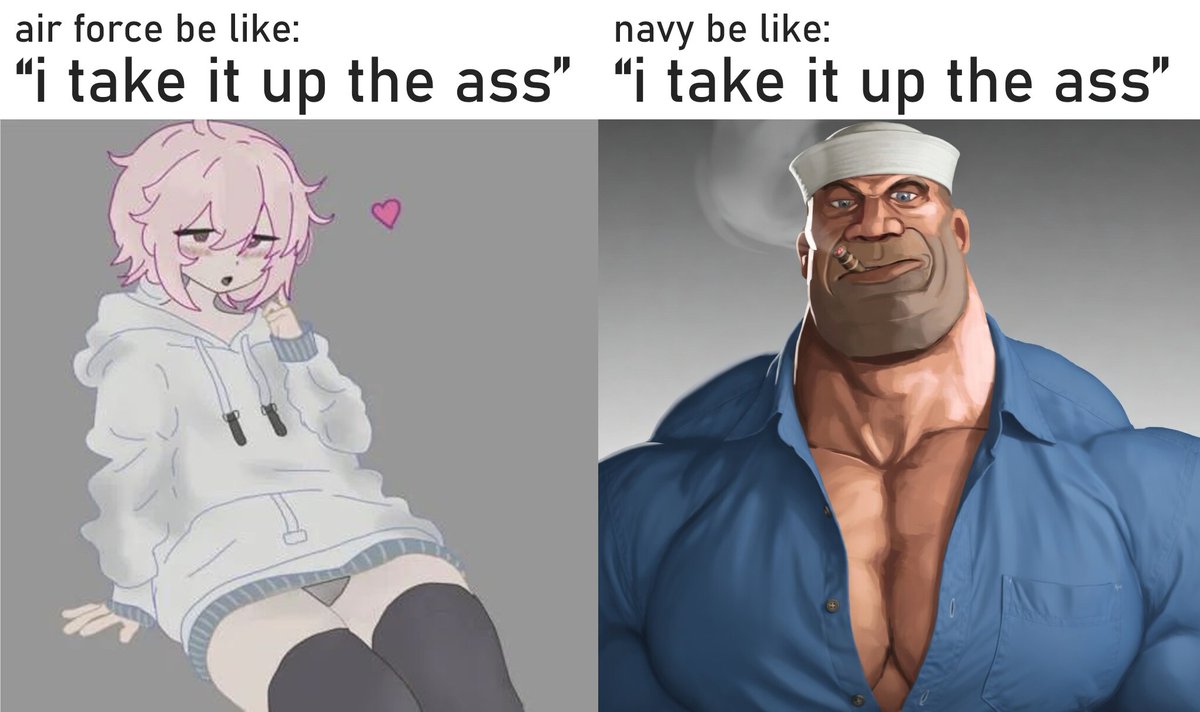 Jay (MC Skins & Such) tweet media