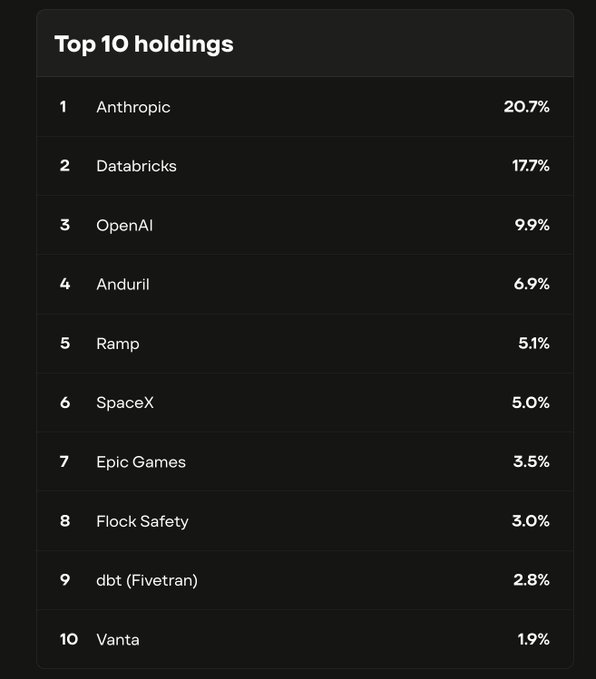 Milk Road AI tweet media