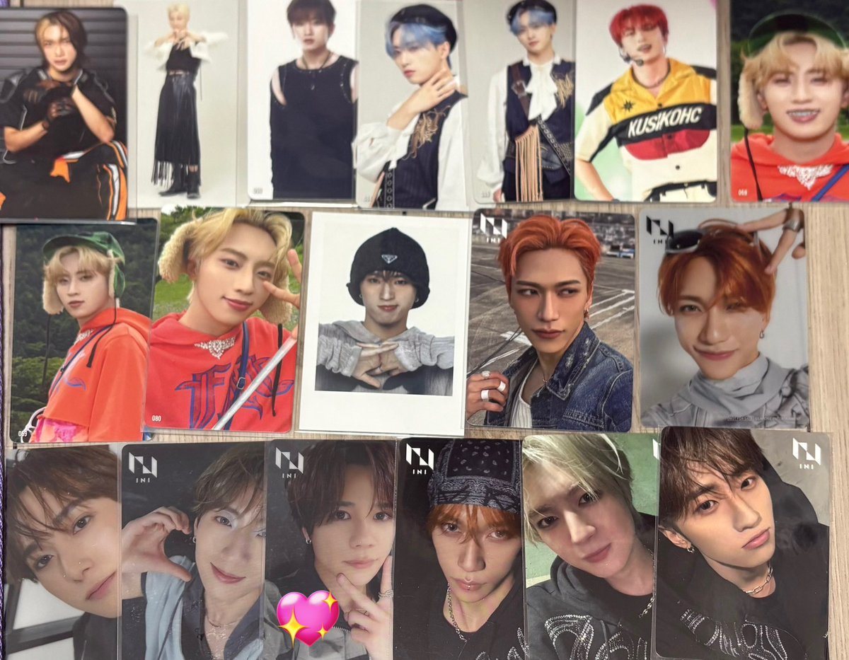 M 🐶🕊️ tweet media