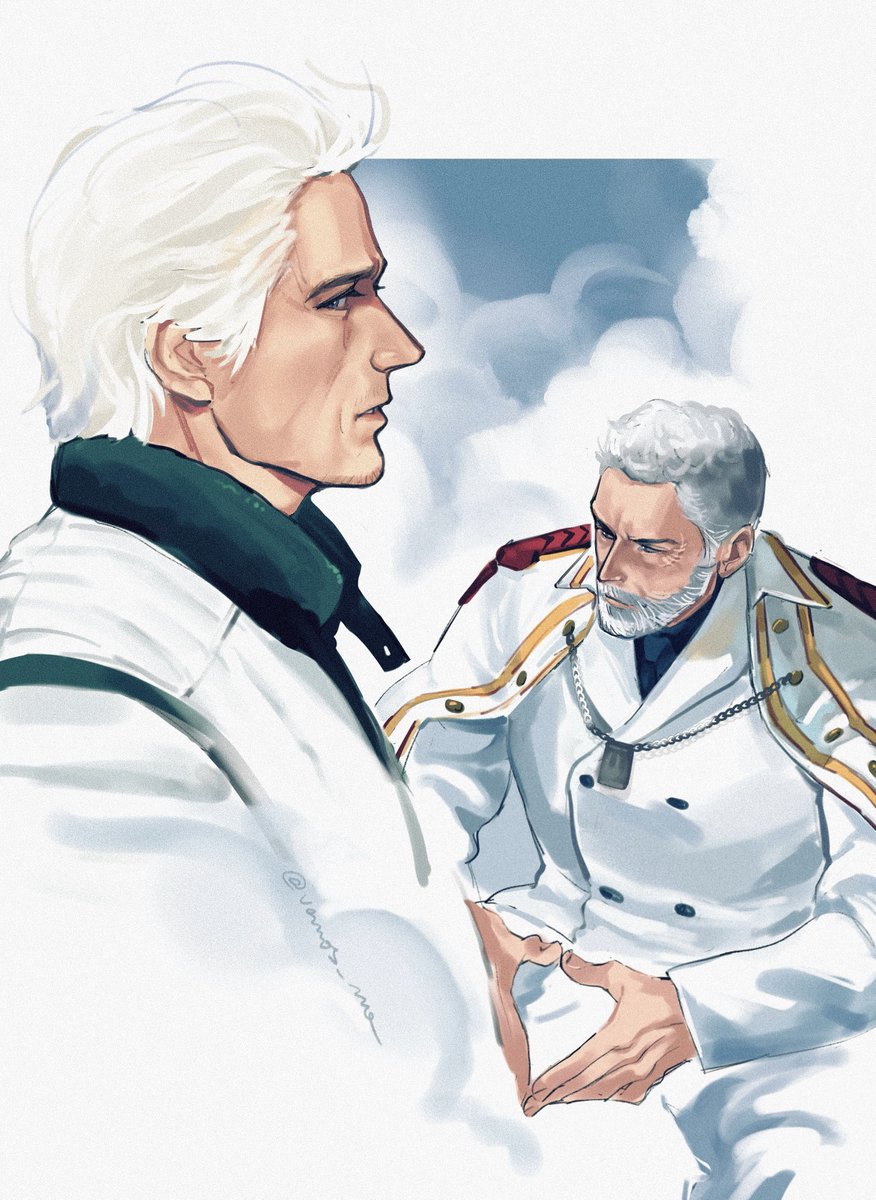 Vamos_MK tweet media