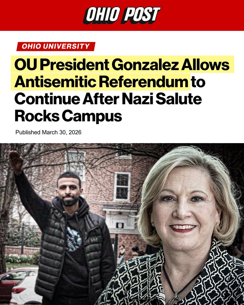 Ryan Fournier tweet media