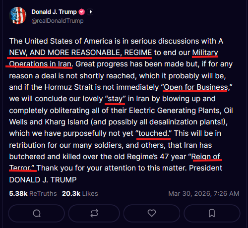 TheDebriefing17 tweet media