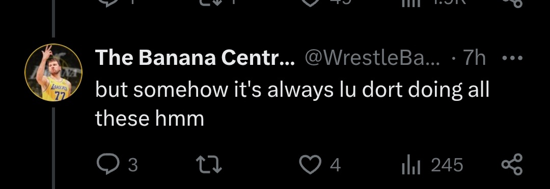 Womp womp tweet media