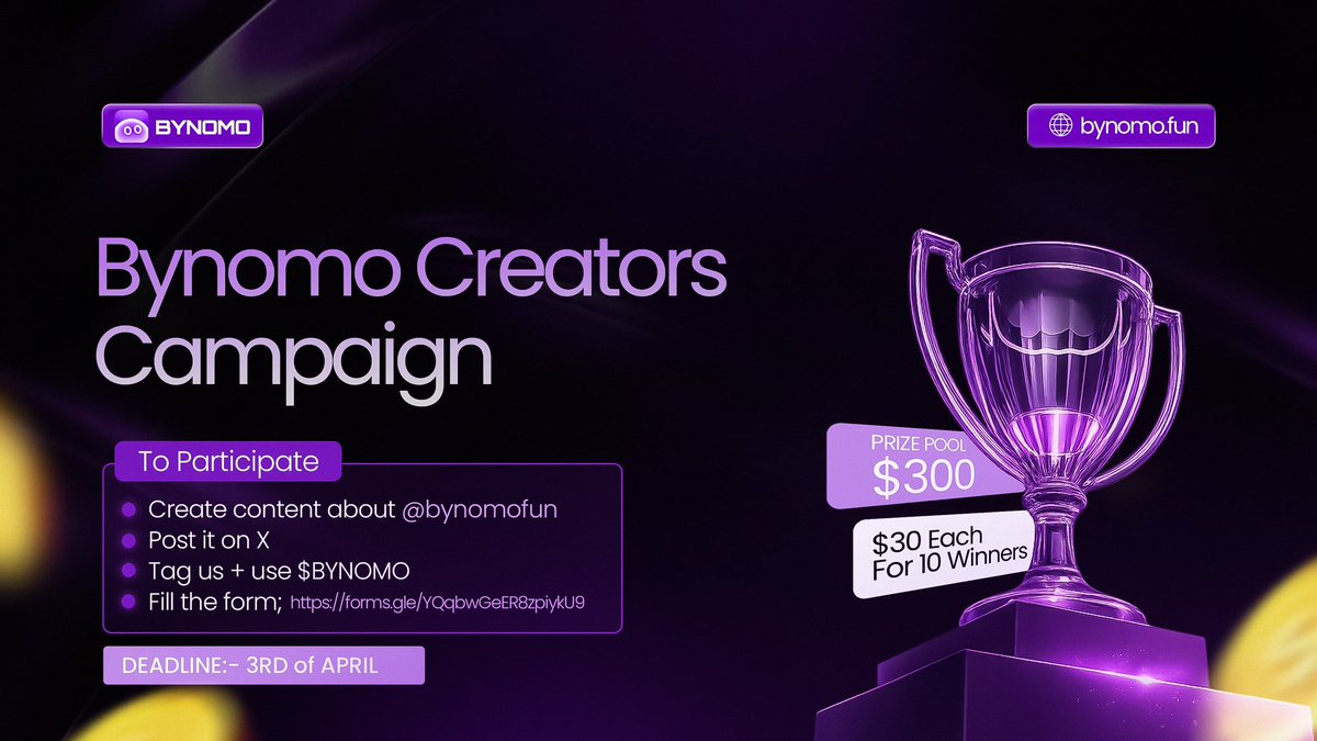 Primal ⚜️ tweet media