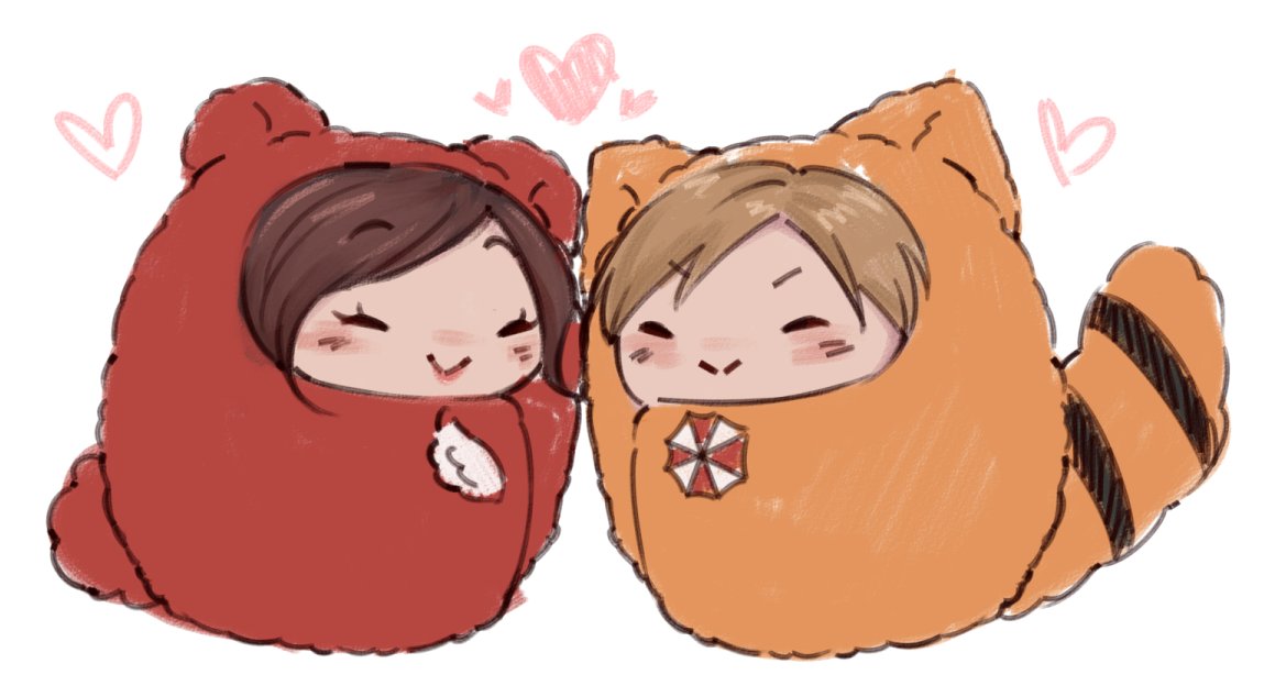 𐙚 Annie 🌷 Chreon's wife tweet media