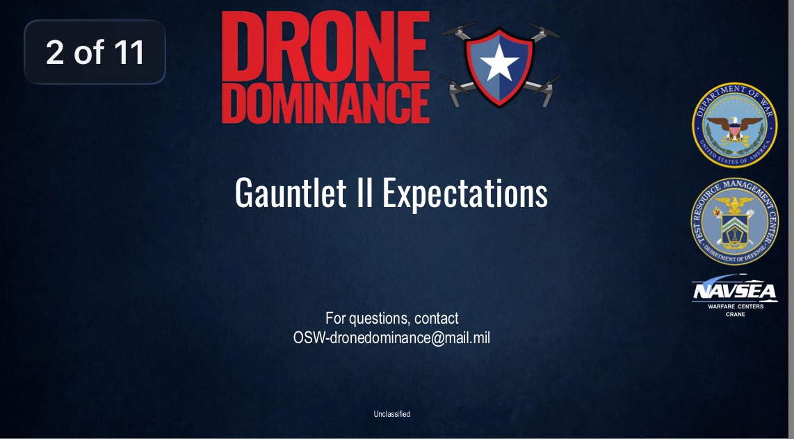 BMSInvests tweet media