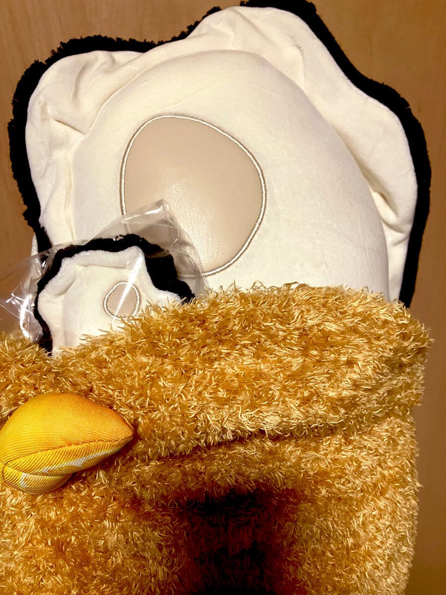 あひ＠推ししか見てない。 tweet media