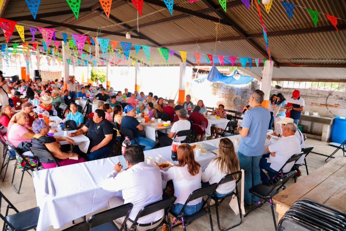 Angel Torres tweet media