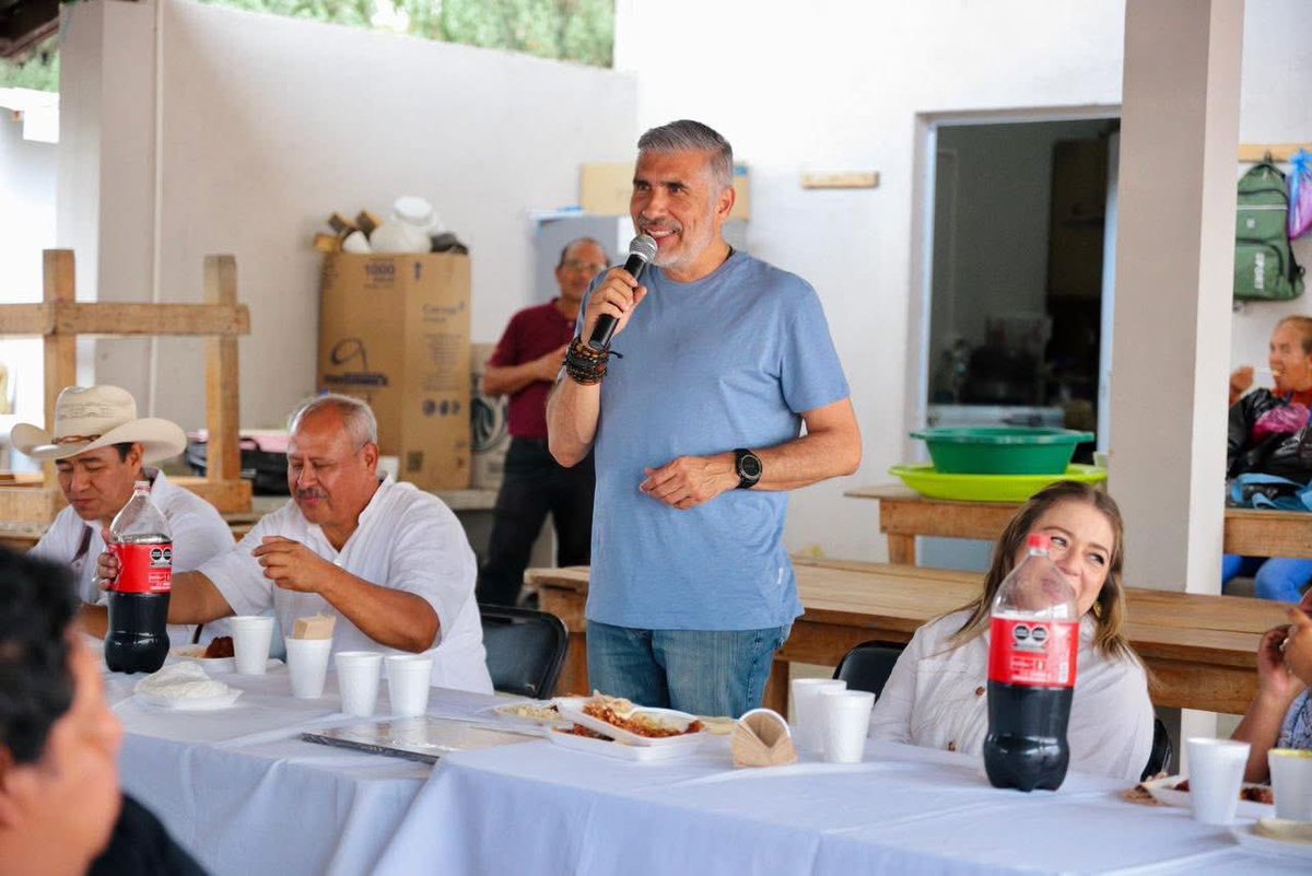 Angel Torres tweet media