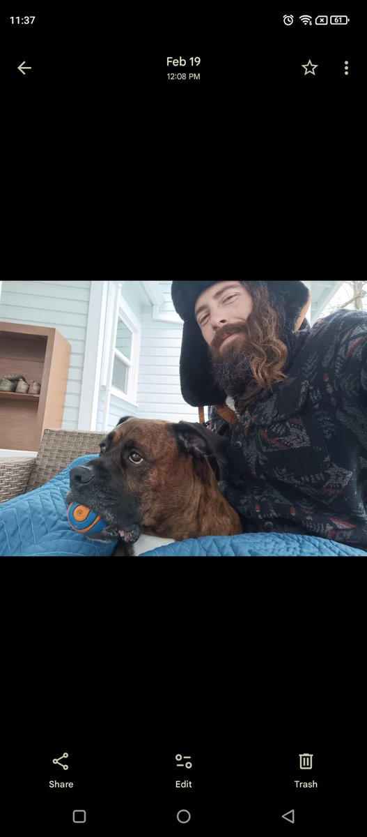 ForeverUngovernable tweet media