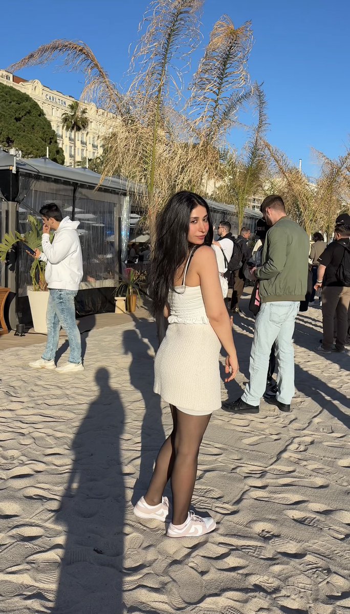 jessyfries tweet media