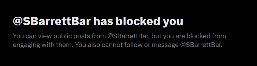 Josh Ferme tweet media