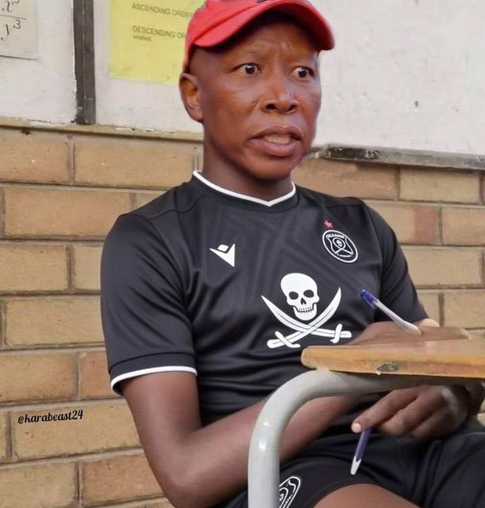 ilebitsa8 tweet media