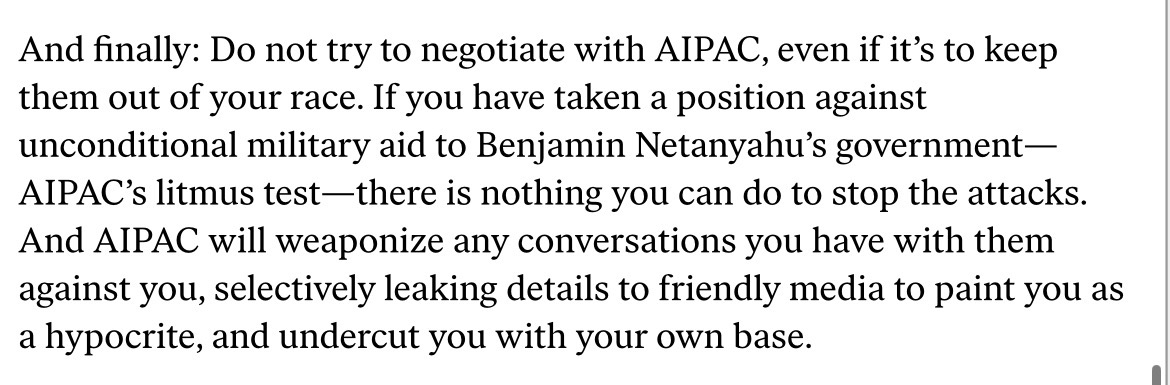 Matthew Eadie tweet media