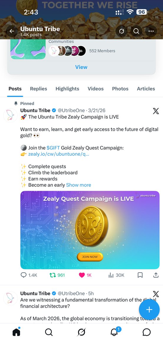 daguuul🫍 tweet media