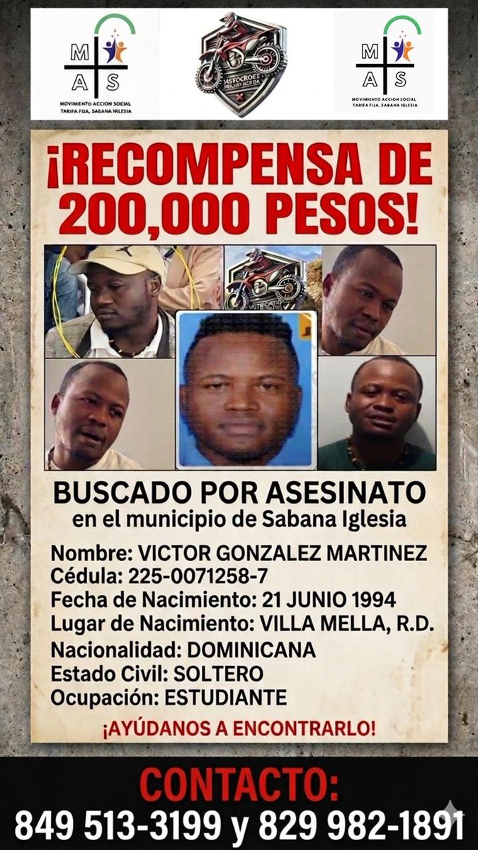 Tutifruti tweet media