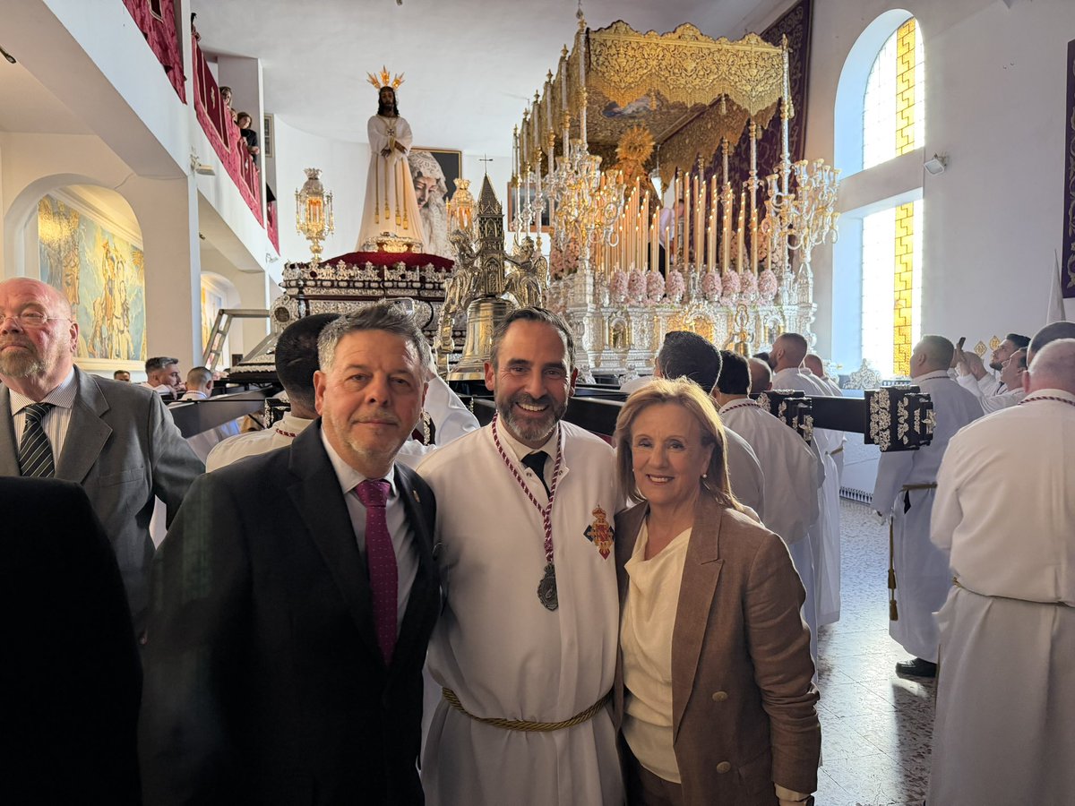 PSOEaytoMalaga tweet media