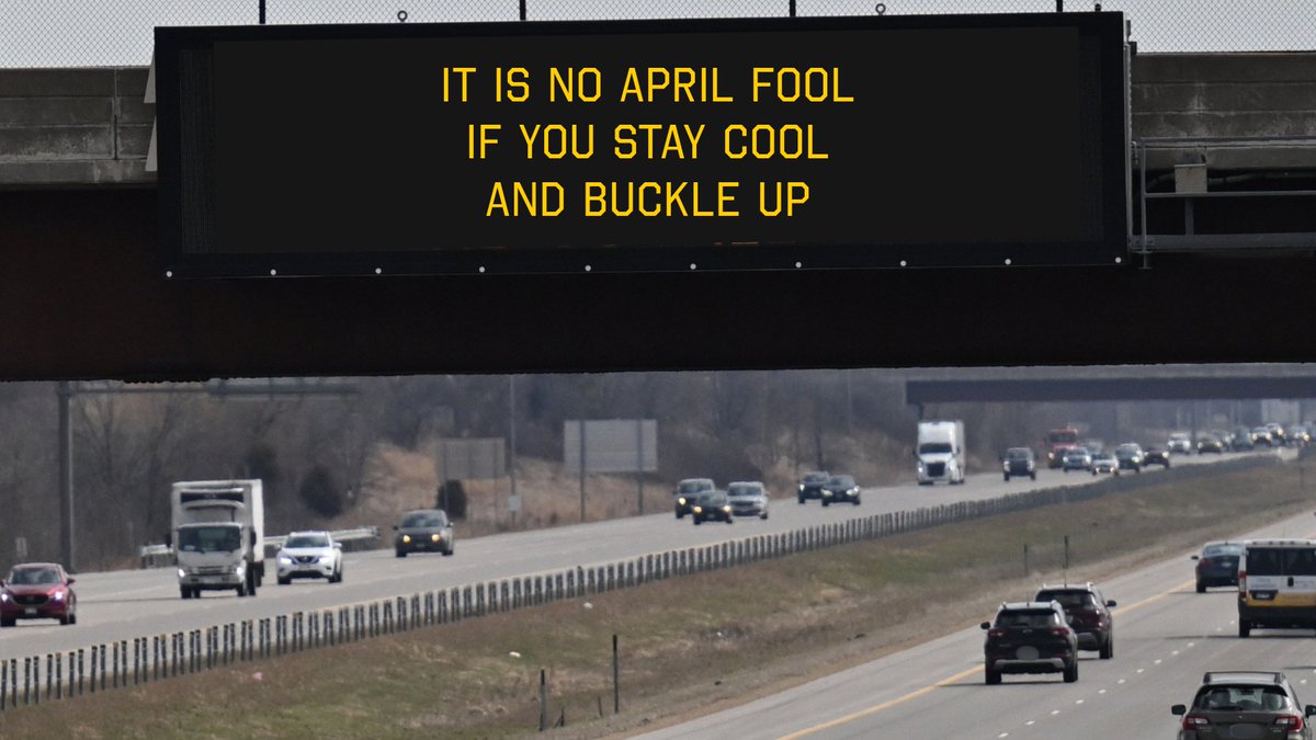 Minnesota Department of Transportation tweet media