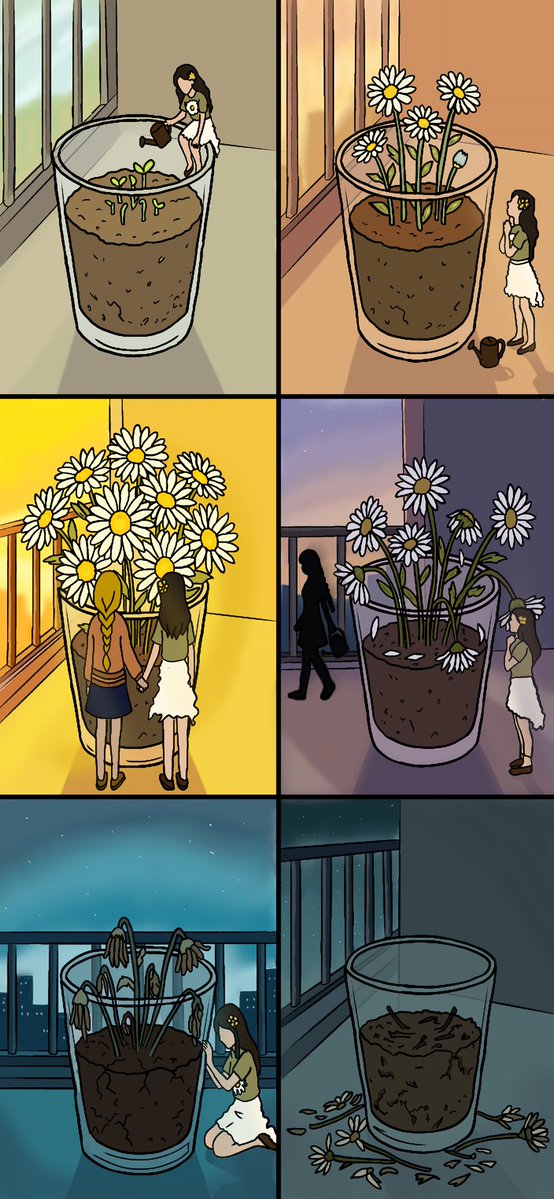 Leca ☪️ tweet media