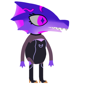 something about being in the woods at night 
<a href="/MOONBTCH/">MOONBTCH 🔮🌙 STIMATHON</a>  <a href="/JummysWorld/">Jummy 🎪</a> 
#moonsktch #JumDoodles