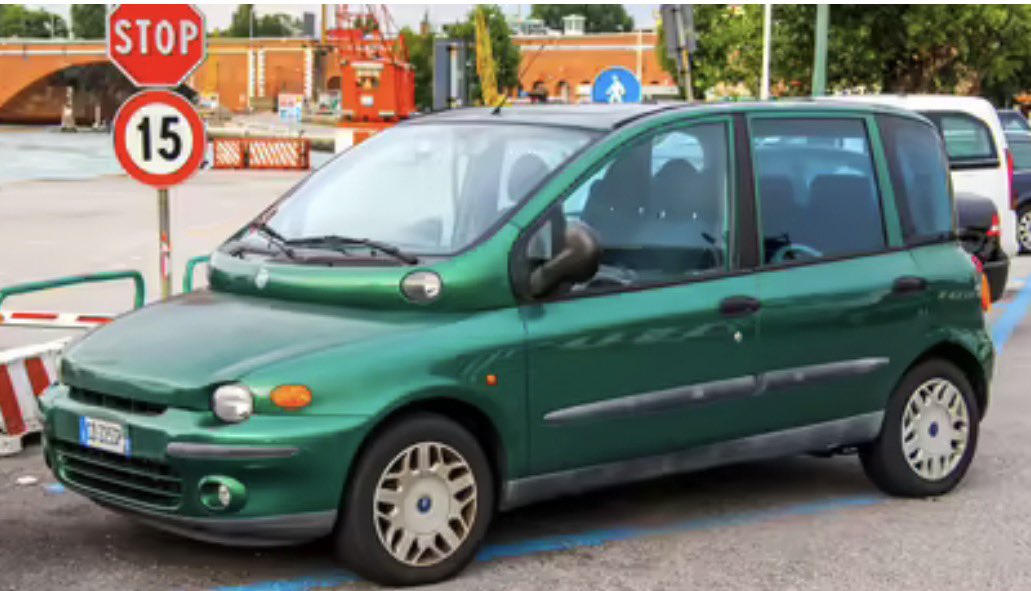 Mark Wilson tweet media