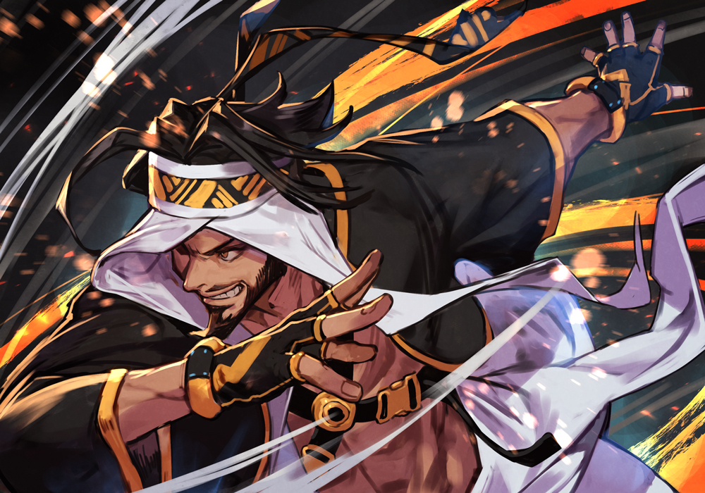 はんくり/hungry_clicker tweet media