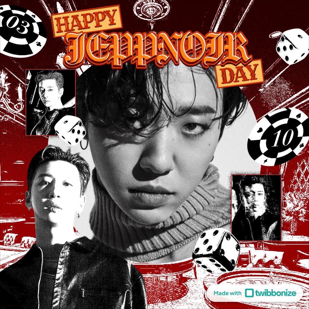 𓆩☠︎︎𓆪 비에이피 : 𝑽.𝑨.𝑷 𝑻𝒆𝒂𝒎 tweet media