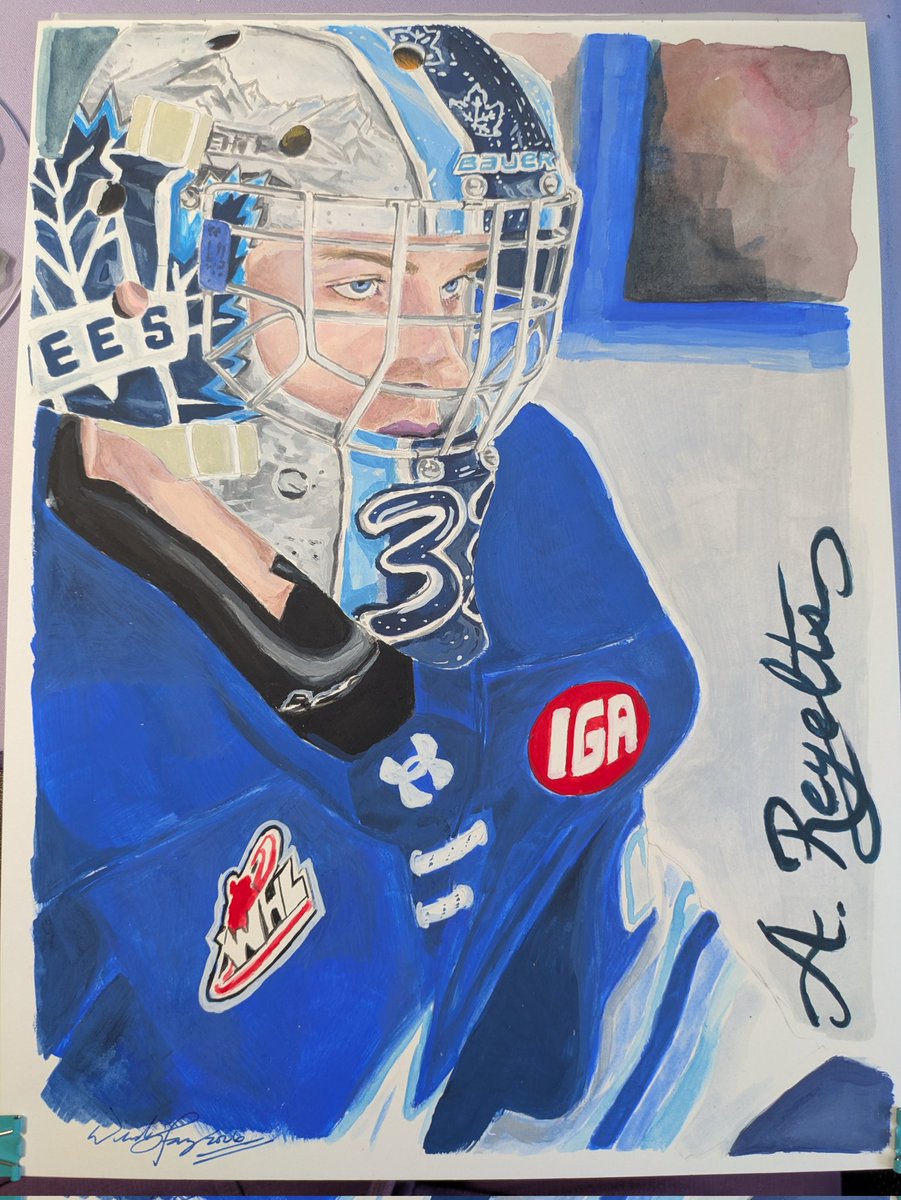 Wendy Fang tweet media