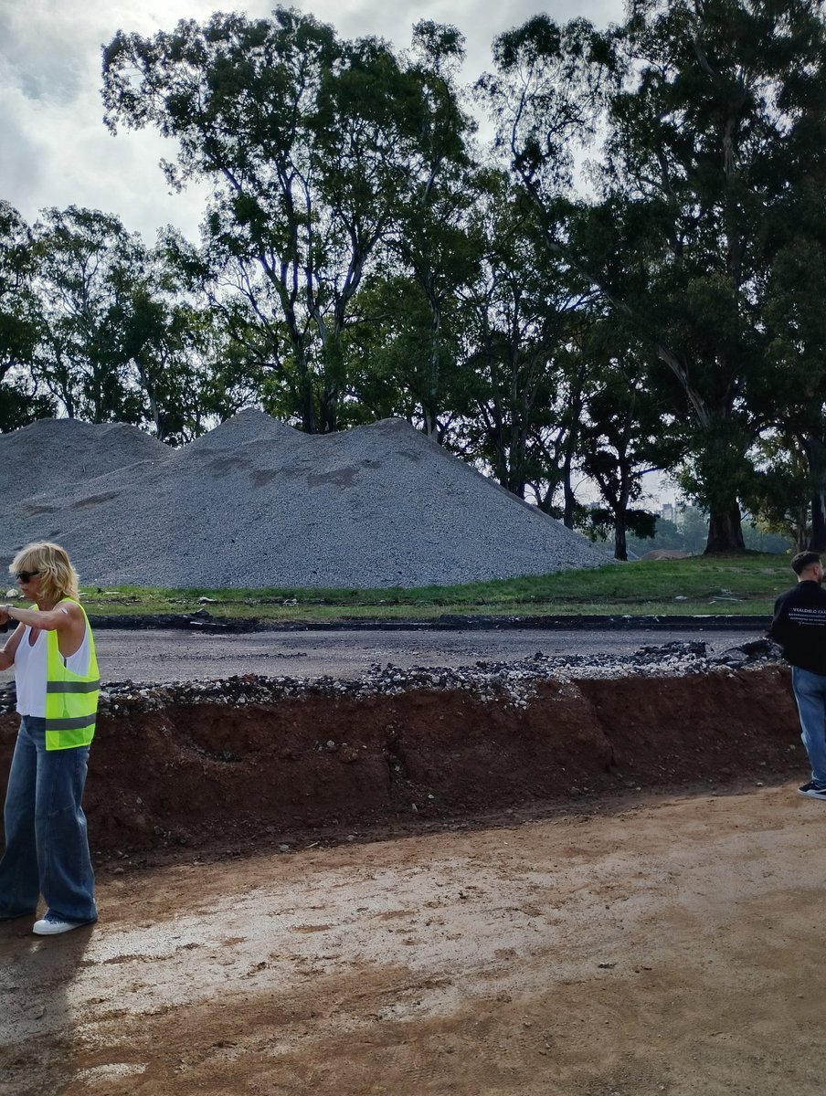 Hugo  Palamara tweet media