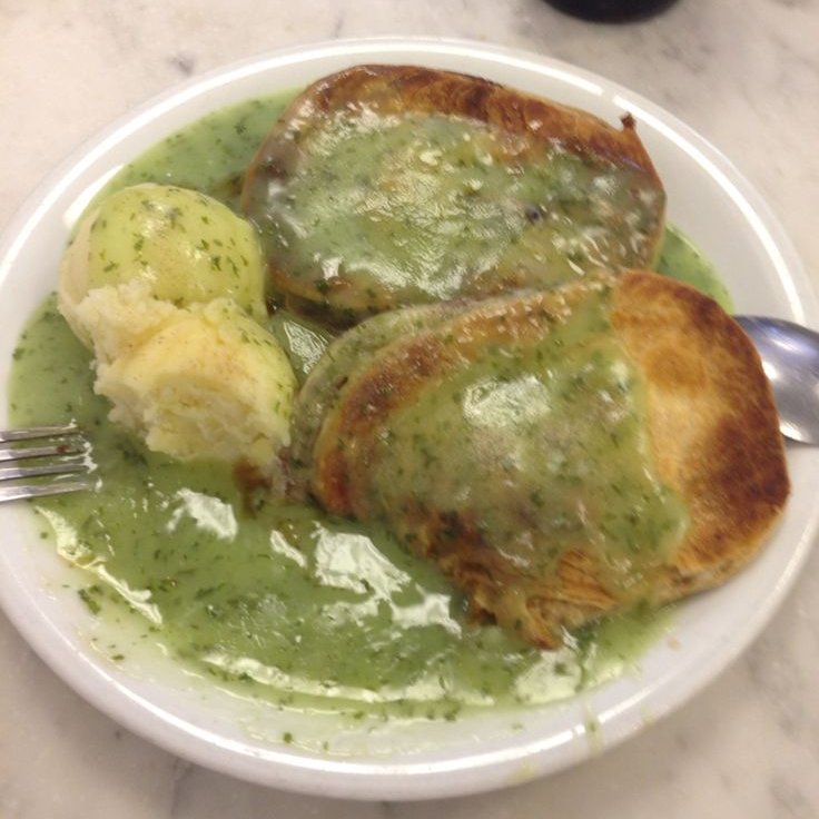 What’s For Dinner? 🍽️ tweet media