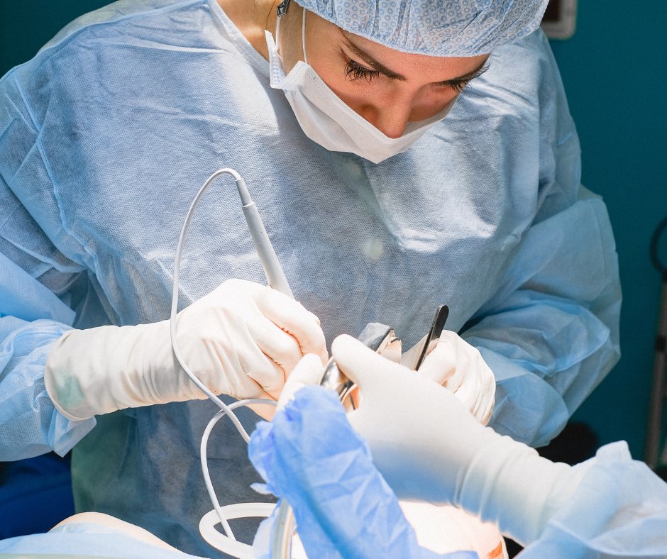 Tyler-Senpai 💻💙 | Debut April 11th tweet media