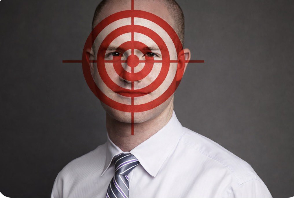 Chris wise tweet media