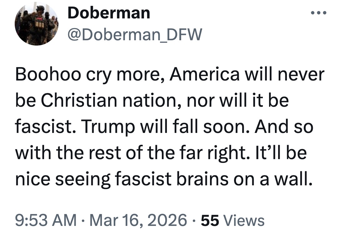 Andy Ngo tweet media