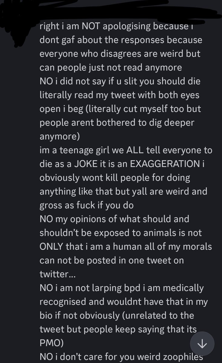 madoka !! tweet media